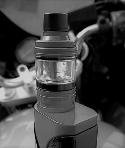 Melo 4 Blog Le Petit Vapoteur 2017